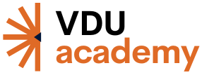 VDU ACADEMY